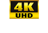 4K