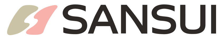 Sansui
