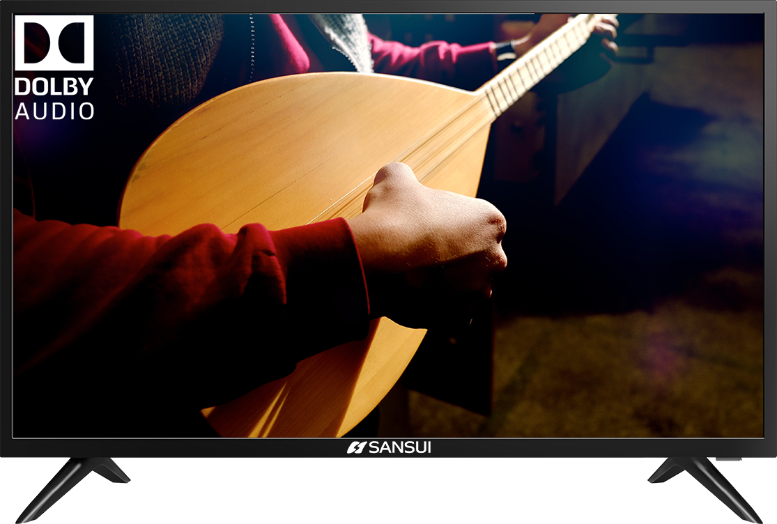MELODIOUSSPEAKER