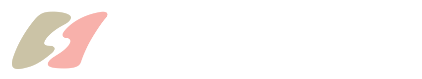 SANSUI