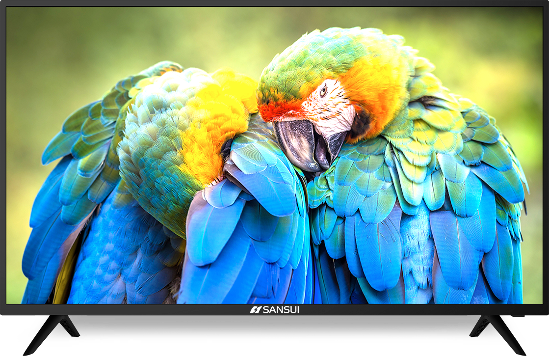 SCREENMIRROR